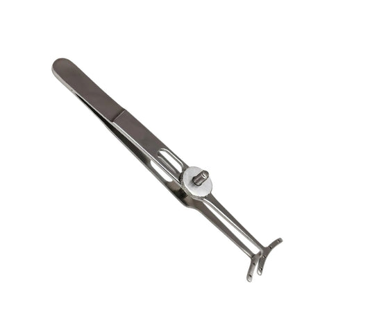Pinça Putterman