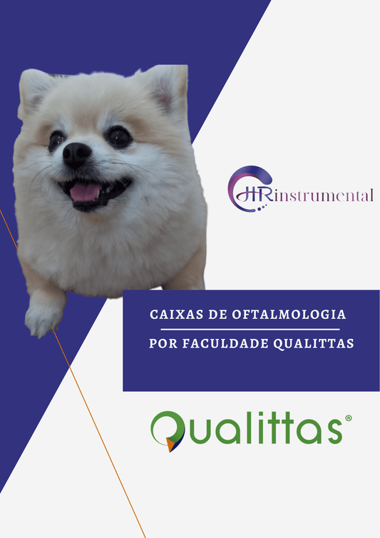 Qualittas – Microcirurgia