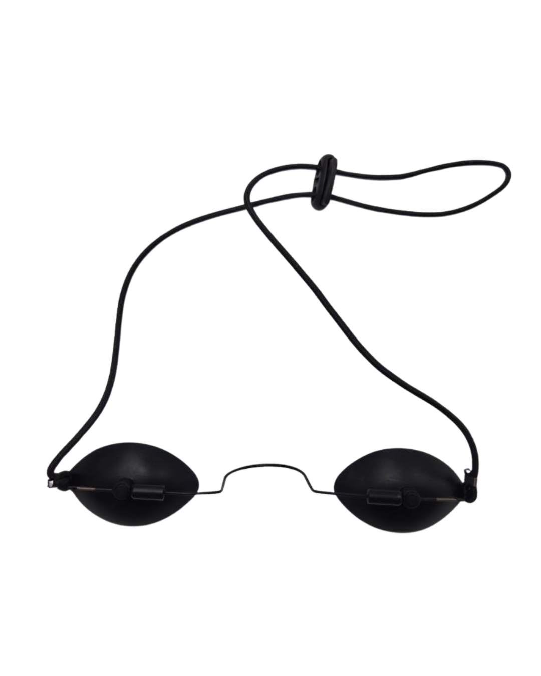 Óculos protetor ocular