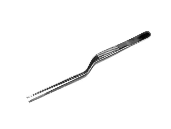 Pinça baioneta