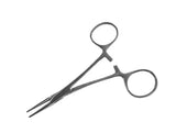 Pinça Mosquito reta