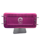Caixa rosa 18 x 08 x 06
