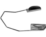 Blefaro Arame Fechado