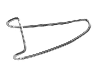 Blefaro Jaffe