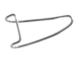 Blefaro Jaffe