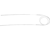 Sonda de Crawford