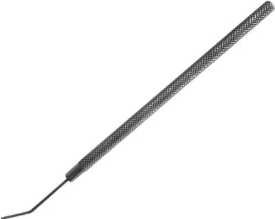 Espátula de Íris