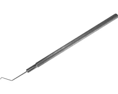 Gancho Chopper Nagahara 1,5 mm