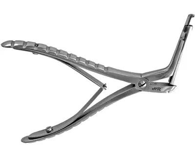 Osteotomo Citeli Modificado
