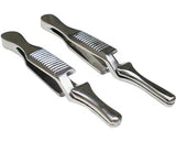 Pinça Bulldog