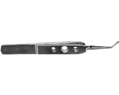 Pinça Plug