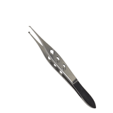 Pinça para marcação modelo alfacinha