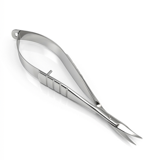 Tesoura Conjuntiva Westcott Aço