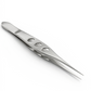 Pinça Conjuntiva Delicada 0.3mm