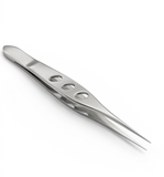 Pinça Conjuntiva Delicada 0.3mm