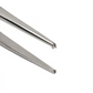 Pinça Conjuntiva Delicada 0.3mm