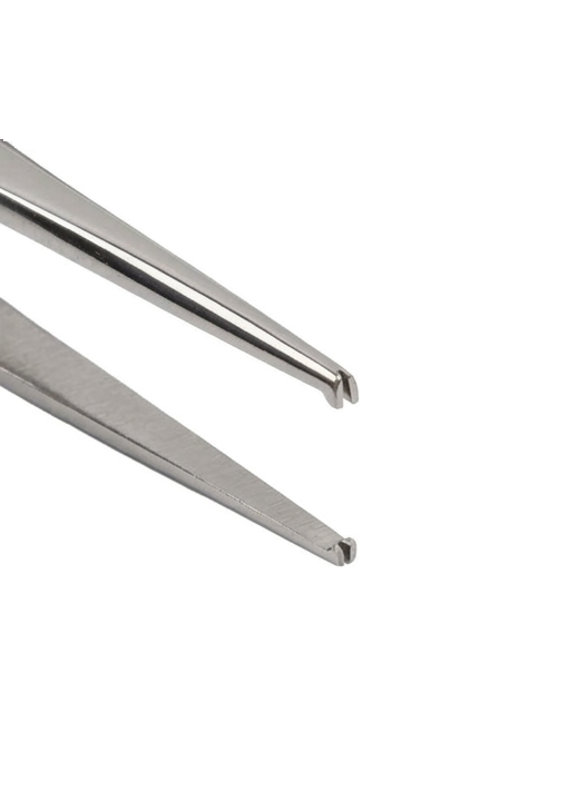 Pinça Conjuntiva Delicada 0.3mm