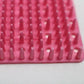 Manta de silicone para caixa 25×1 x02
