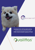 Qualittas – Microcirurgia