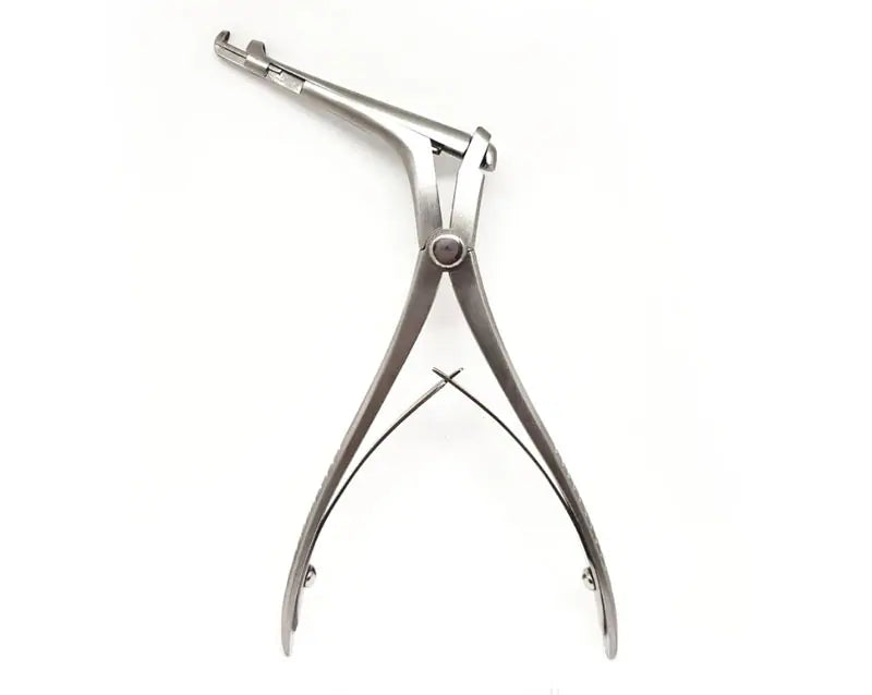 Osteotomo Citeli Sabocado
