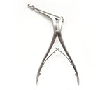 Osteotomo Citeli Sabocado