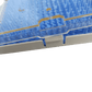 Caixa Acrilico 25x15x02