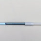 Micro Pinça Eckardt 25 Gauge