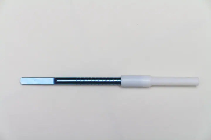 Micro Pinça Eckardt 25 Gauge