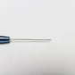 Micro Pinça Eckardt 25 Gauge