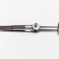 Pinça Putterman