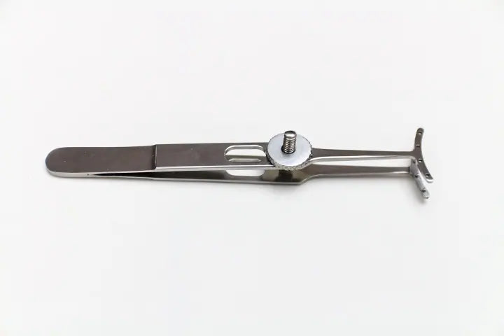 Pinça Putterman