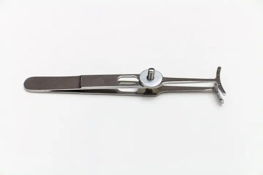 Pinça Putterman