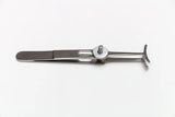 Pinça Putterman