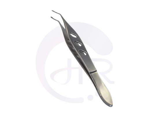 Pinça de Plug
