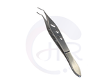 Pinça de Plug