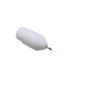 Caneta cautério de epilação