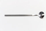 Colher enucleação