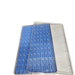 Caixa Acrilico 25x15x02