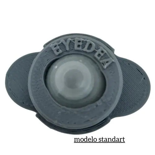 Treining Eye Standart