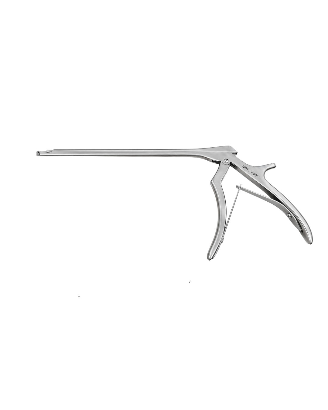 Pinça Kerrison adulto