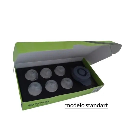 Treining Eye Standart