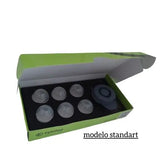 Treining Eye Standart