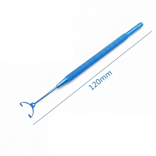 Marcador Torica Axis Marker