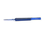 Pinça prechopper akaoshi titânio