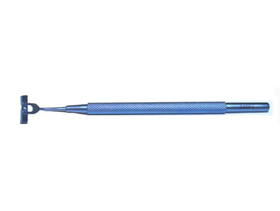 Marcador Axis Marker