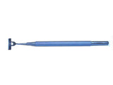 Marcador Axis Marker
