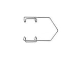 Blefaro Arame Adulto