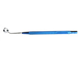 Bores Optic Zone Marker, 3.0mm