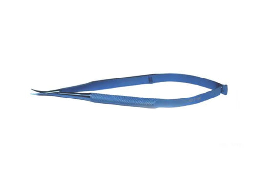 Conjuctiva Scissors