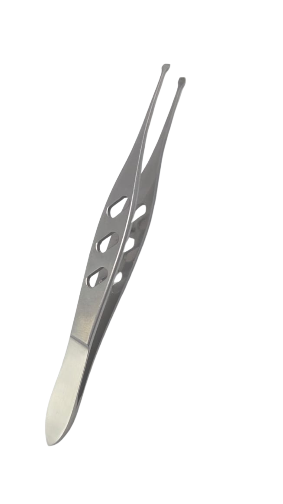 Pinça para marcação modelo alfacinha